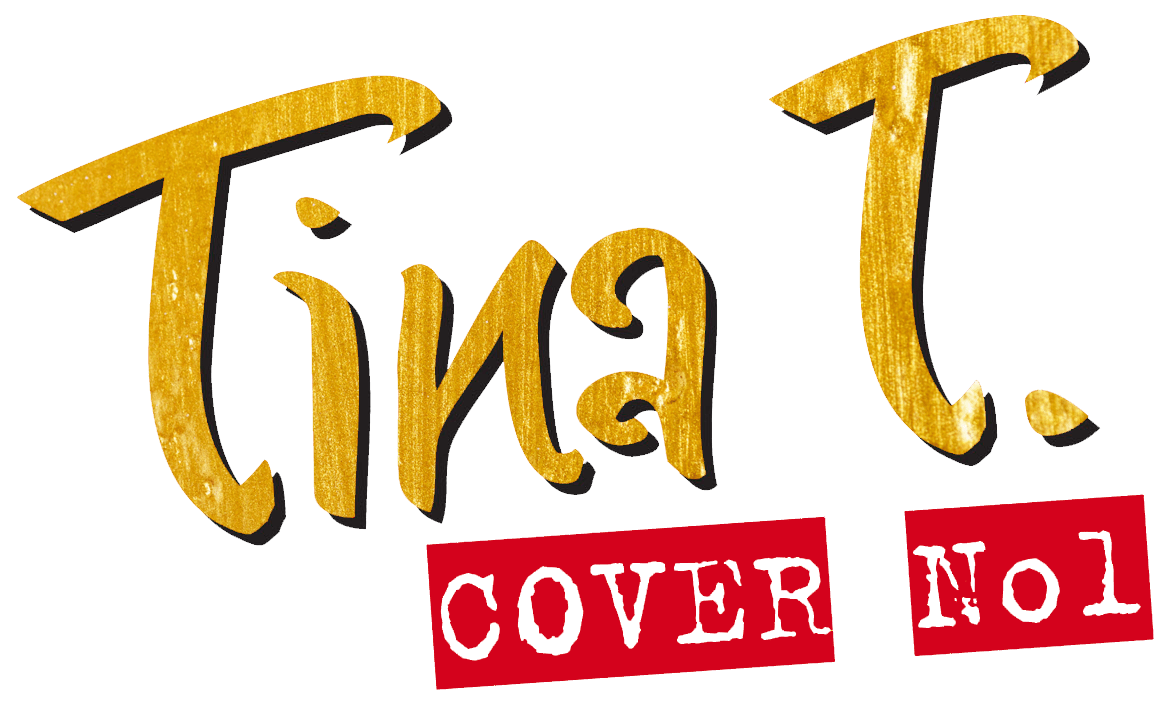 Logo Tina T. COVER No1